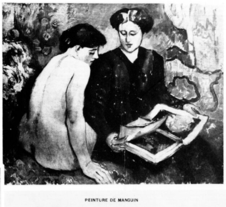 Alternatives aux GAFAM