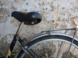 Création Documentation