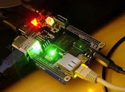 Serial Number Inventory on Device with snmp and ruby