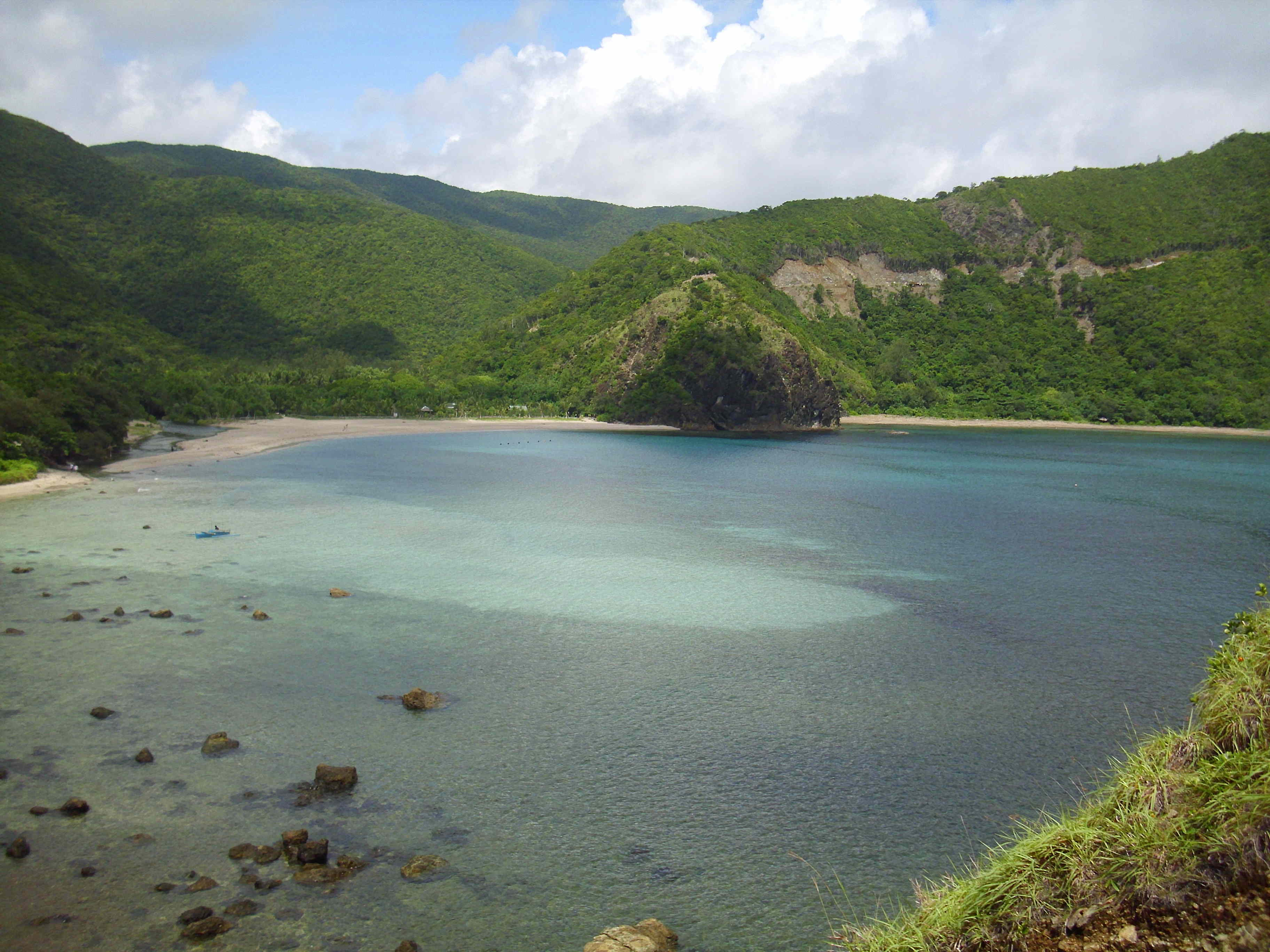 Projet Linux Inventaire