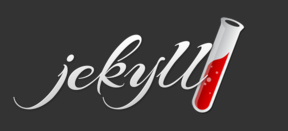 Blog Jekyll